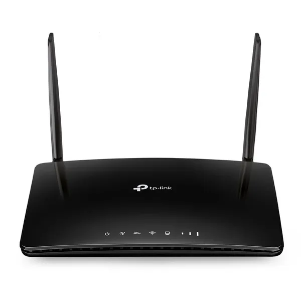 Router TP-LINK Archer MR500 4G LTE 1200Mbps Dual Band Gigabit