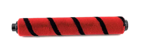 Perie aspirator HEINNER BRUSH-V29.6FBK pentru HSVC-V29.6SBK - imagine 2