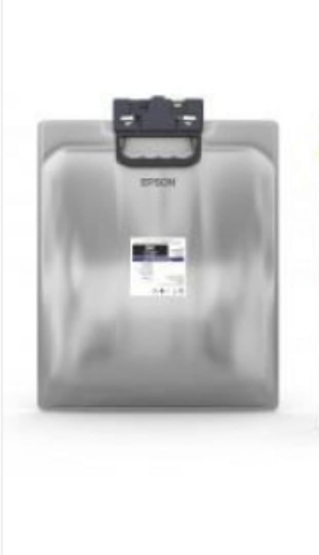 Cartuș Cerneală EPSON C13T05B14N Black XXL 86.000 pagini