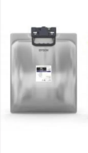 Cartuș Cerneală EPSON C13T05B14N Black XXL 86.000 pagini