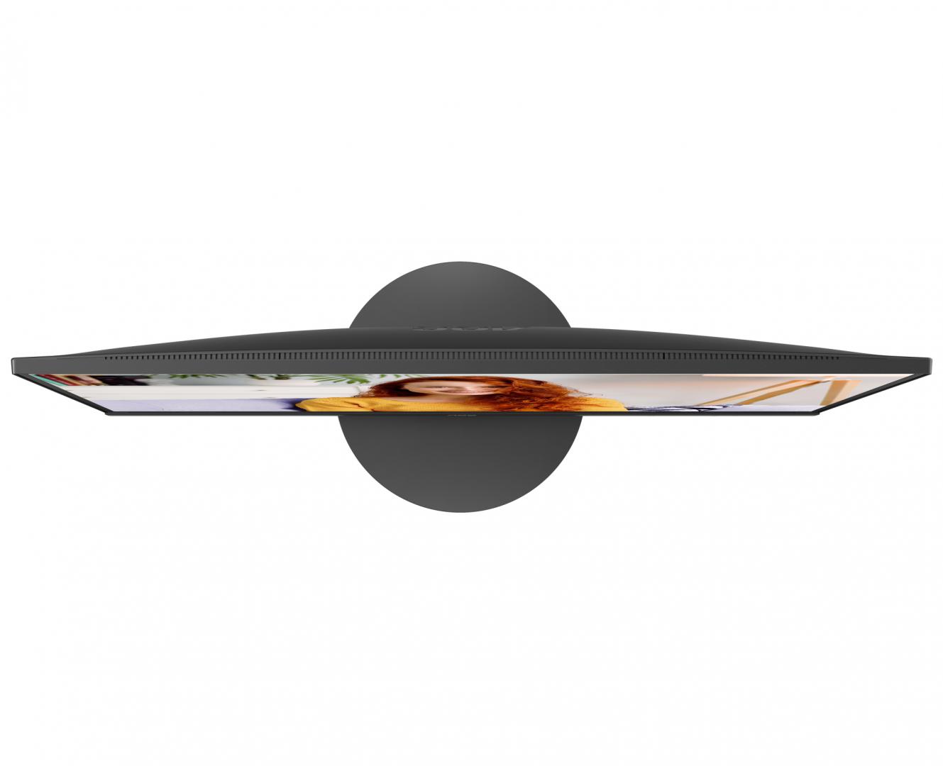 Monitor AOC 24B3HA2 23.8" IPS Full HD 100Hz - imagine 11