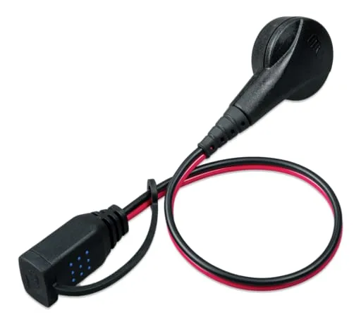 Conector Magnetic VICTRON ENERGY MagCode Power Clip 12V - imagine 2