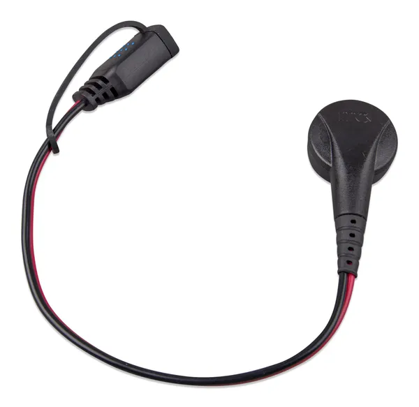 Conector Magnetic VICTRON ENERGY MagCode Power Clip 12V - imagine 5