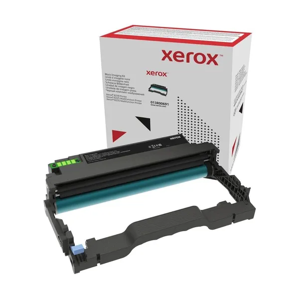 Drum Unit XEROX 013R00691 12K Pagini Negru