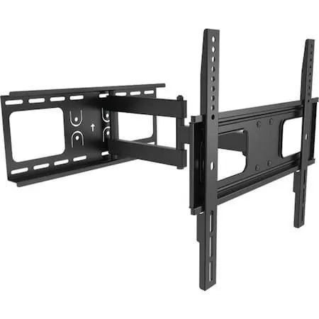 Suport TV LOGILINK BP0015 55 inch 50 Kg Negru