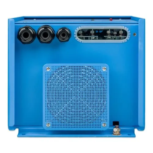 Invertor VICTRON ENERGY Phoenix 24V 3000VA - imagine 3