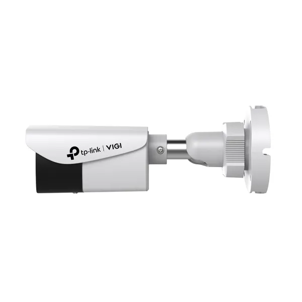 Cameră de Supraveghere TP-LINK VIGI C340 4MP 2.8mm PoE - imagine 3