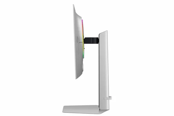 Monitor SAMSUNG LS27DG602SUXEN OLED 27" QHD 360Hz - imagine 12