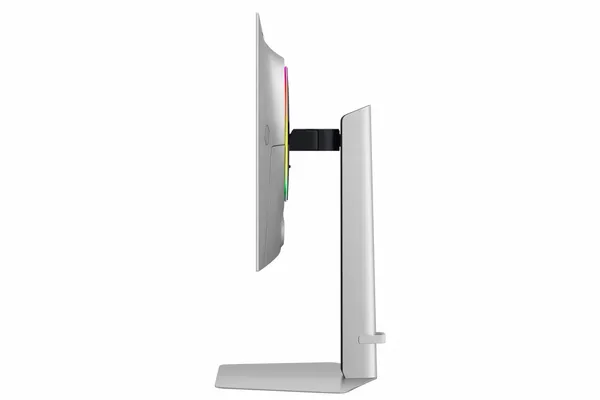 Monitor SAMSUNG LS27DG602SUXEN OLED 27" QHD 360Hz - imagine 13