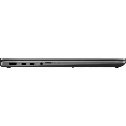 Laptop ASUS Vivobook 14 Flip TP3407SA Core Ultra 7 32GB/1TB OLED - imagine 6
