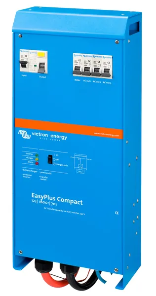 EasyPlus - imagine 3
