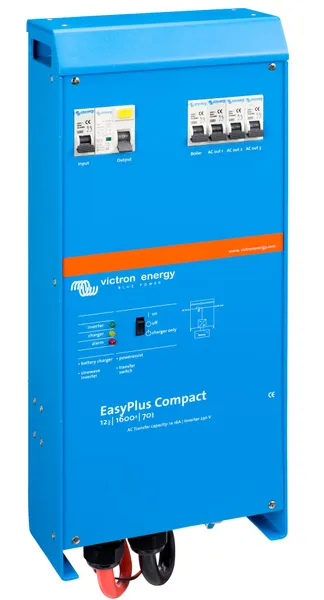 EasyPlus - imagine 2