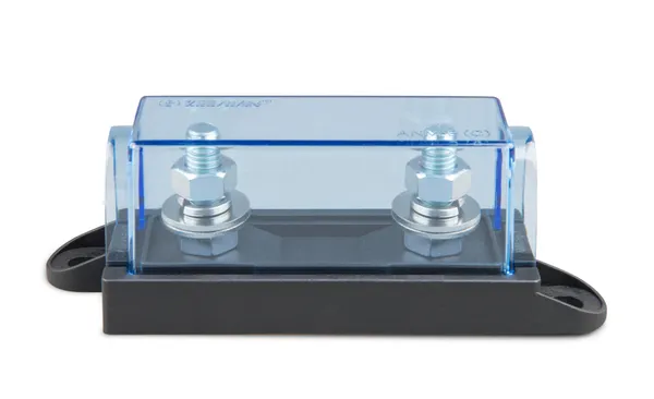 Suport siguranțe modular VICTRON ENERGY MEGA-fuse