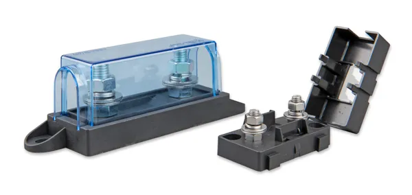 Suport siguranțe modular VICTRON ENERGY MEGA-fuse - imagine 3