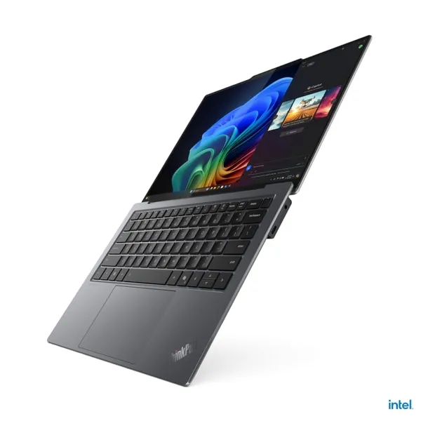 Laptop LENOVO ThinkPad X9-14 Gen 1 32GB RAM 1TB SSD OLED