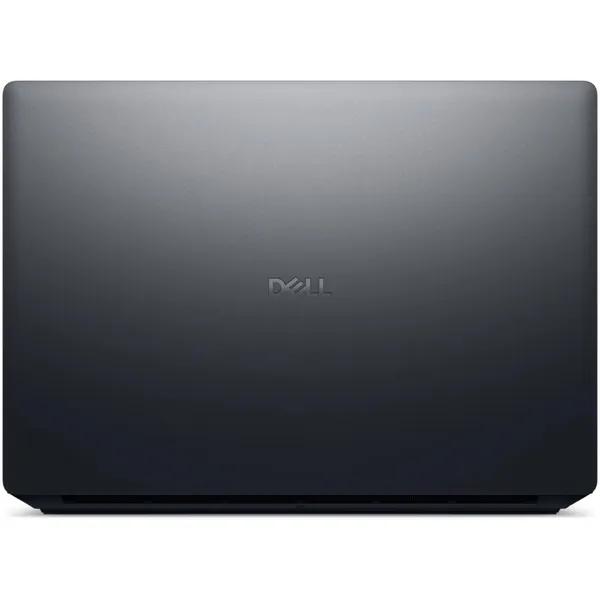 Laptop DELL Pro Max 18 Plus Intel Core Ultra 9 64GB 5TB SSD RTX PRO 4000 - imagine 3