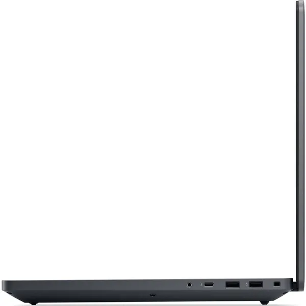 Laptop DELL Pro Max 18 Plus Intel Core Ultra 9 64GB 5TB SSD RTX PRO 4000 - imagine 6