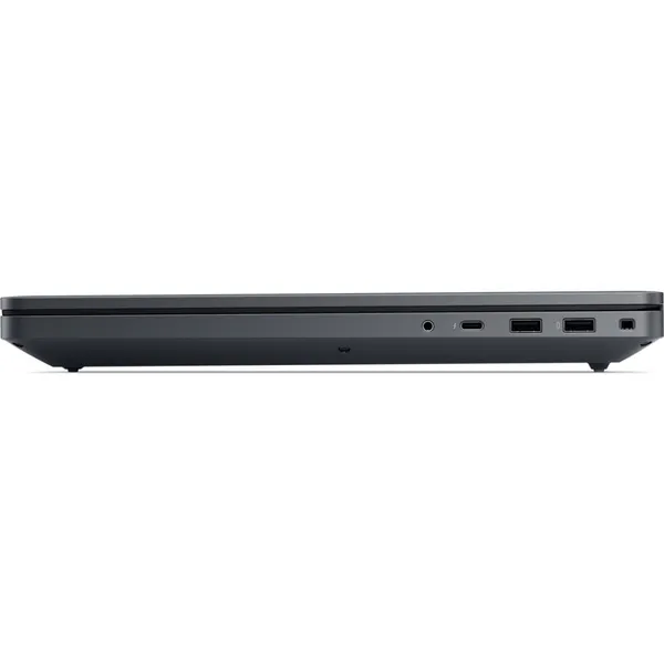 Laptop DELL Pro Max 18 Plus Intel Core Ultra 9 64GB 5TB SSD RTX PRO 4000 - imagine 8