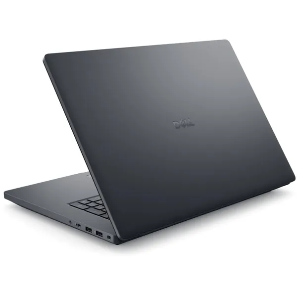 Laptop DELL Pro Max 18 Plus Intel Core Ultra 9 64GB 5TB SSD RTX PRO 4000 - imagine 9
