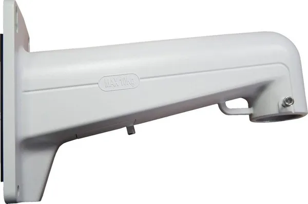 Suport de prindere camere pentru colț HIKVISION DS-1604ZJ-Corner