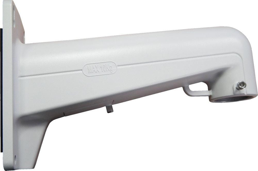 Suport de prindere camere pentru colț HIKVISION DS-1604ZJ-Corner