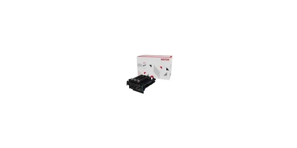 Drum Unit XEROX 013R00692 CMYK Original C310 C315