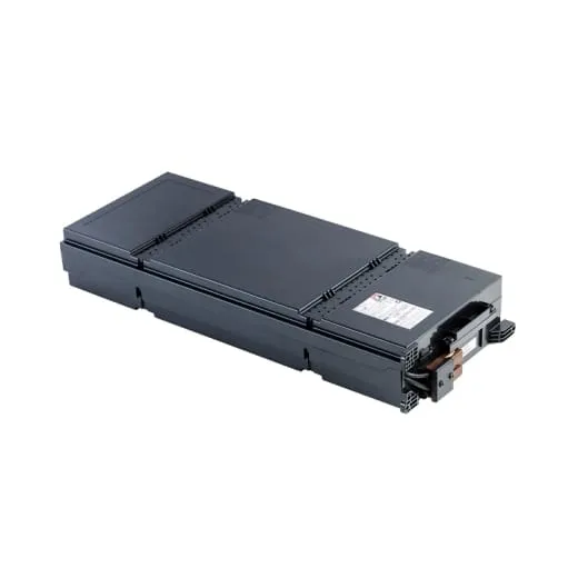 Baterie UPS APC APCRBC152 Timbru Verde