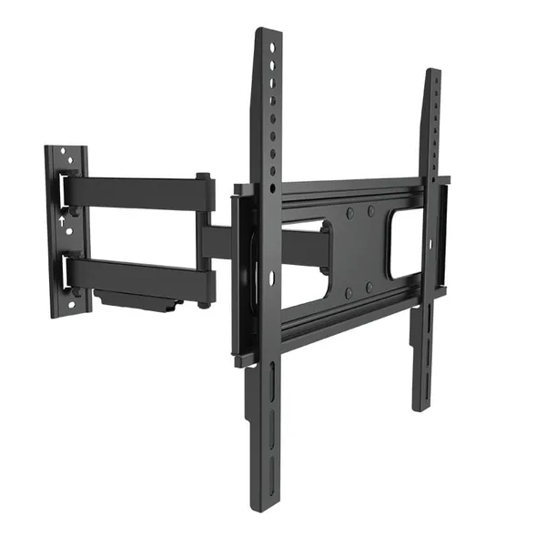 Suport TV LOGILINK BP0014 Perete 55 inch 50 Kg