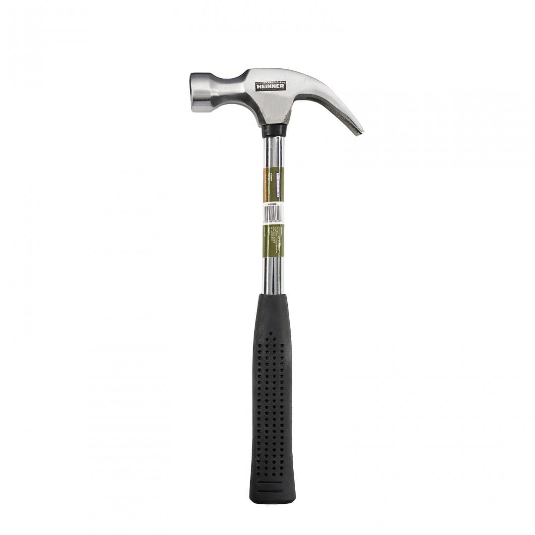 Ciocan HEINNER HR 350GR Oțel/Carbon