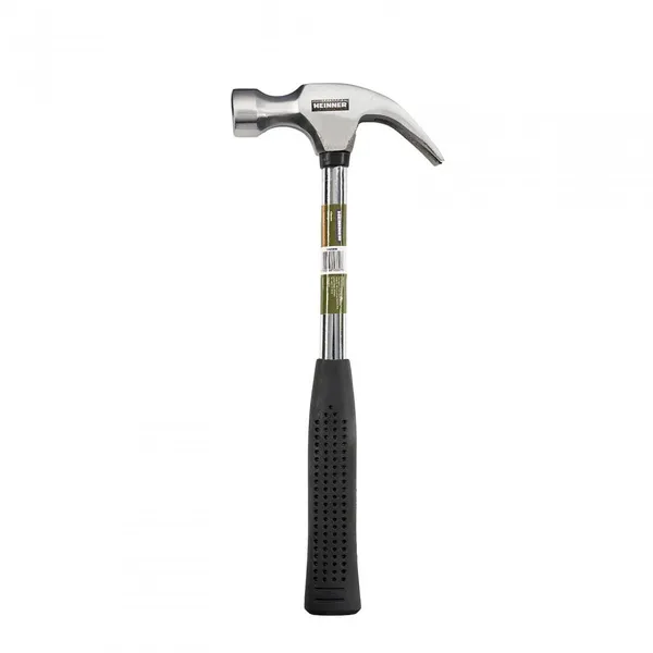Ciocan HEINNER HR 350GR Oțel/Carbon