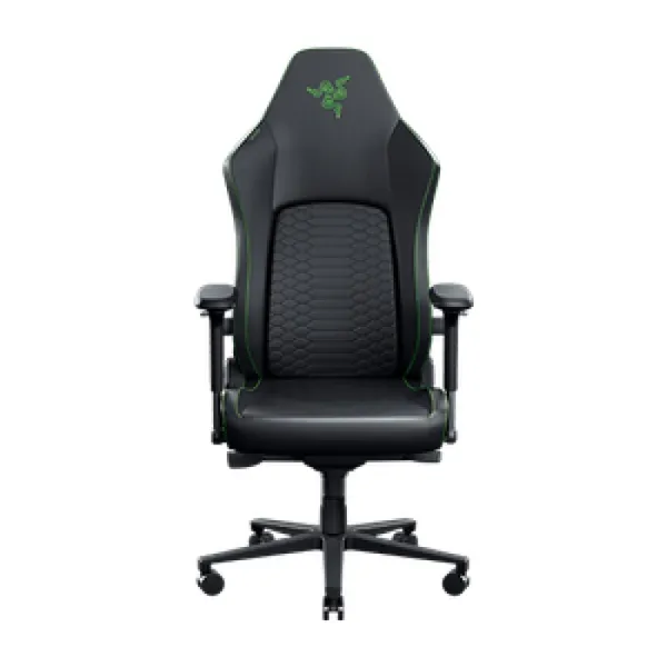 Scaun Gaming RAZER Soma Chroma RGB Wireless Negru