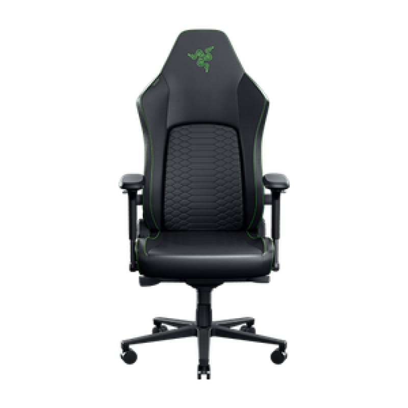 Scaun Gaming RAZER Soma Chroma RGB Wireless Negru