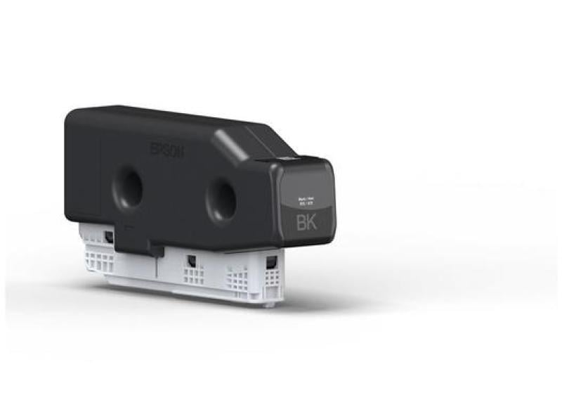 Cartuș Cerneală EPSON AM-C400 Negru 31.500 Pagini