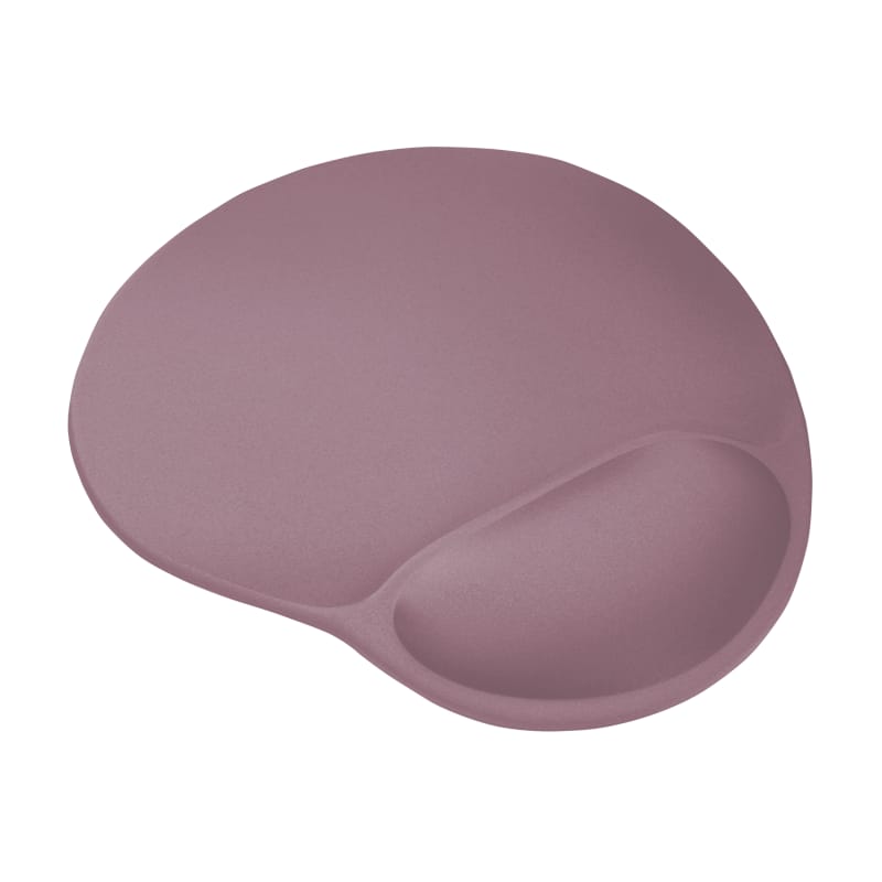 Mousepad TRUST Bigfoot Roz TR-26013
