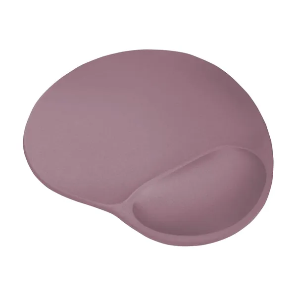 Mousepad TRUST Bigfoot Roz TR-26013