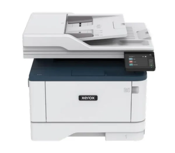 Multifuncțional XEROX B305DNI A4 Laser Mono 40ppm WiFi Duplex