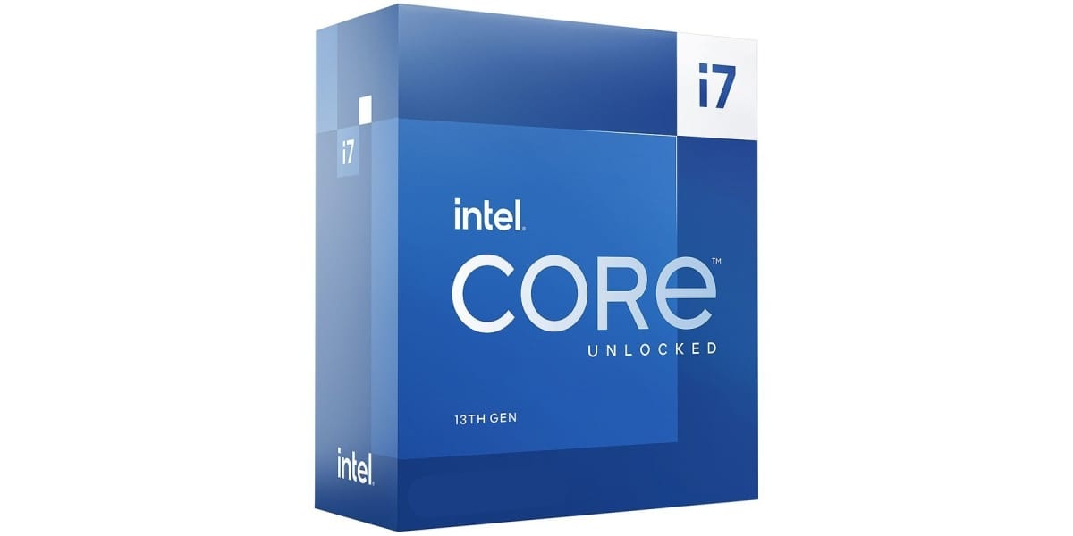 Procesor INTEL Core i7-14700K 5.6GHz 33MB LGA1700