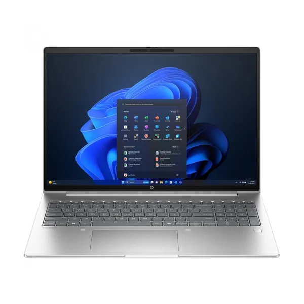 Laptop HP ProBook 4 G1ah 16 inch AMD Ryzen 5 16GB 512GB SSD