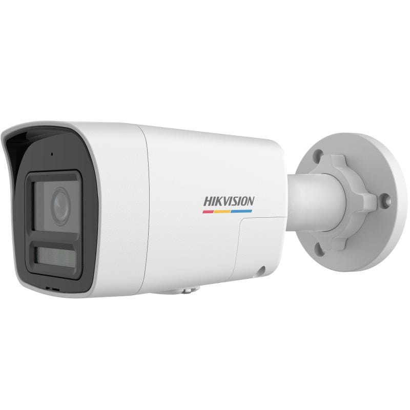 Camera de supraveghere HIKVISION DS-2CD1047G2H-LIUF/SL 4MP 2.8mm