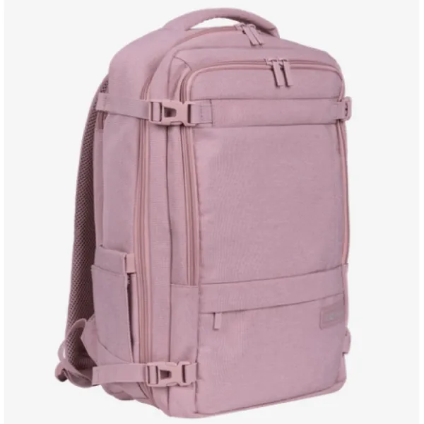 Rucsac Laptop NATEC CAMEL LITE Roz