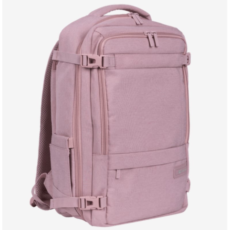 Rucsac Laptop NATEC CAMEL LITE Roz