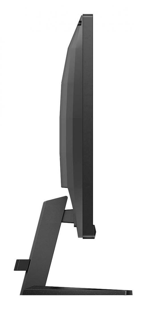 Monitor PHILIPS 27M2N3200S/00 27 inch Full HD IPS 180Hz - imagine 3