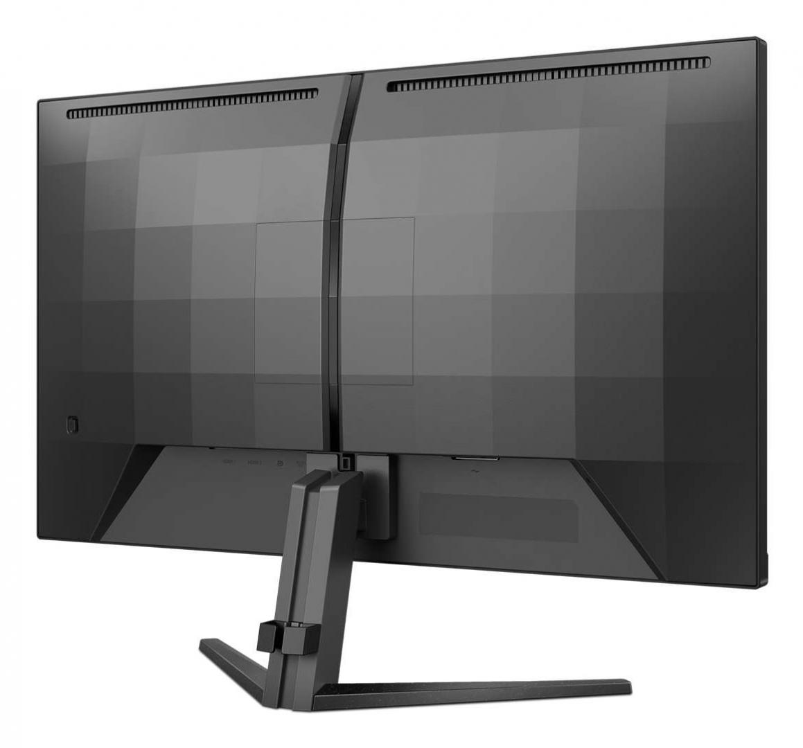 Monitor PHILIPS 27M2N3200S/00 27 inch Full HD IPS 180Hz - imagine 4
