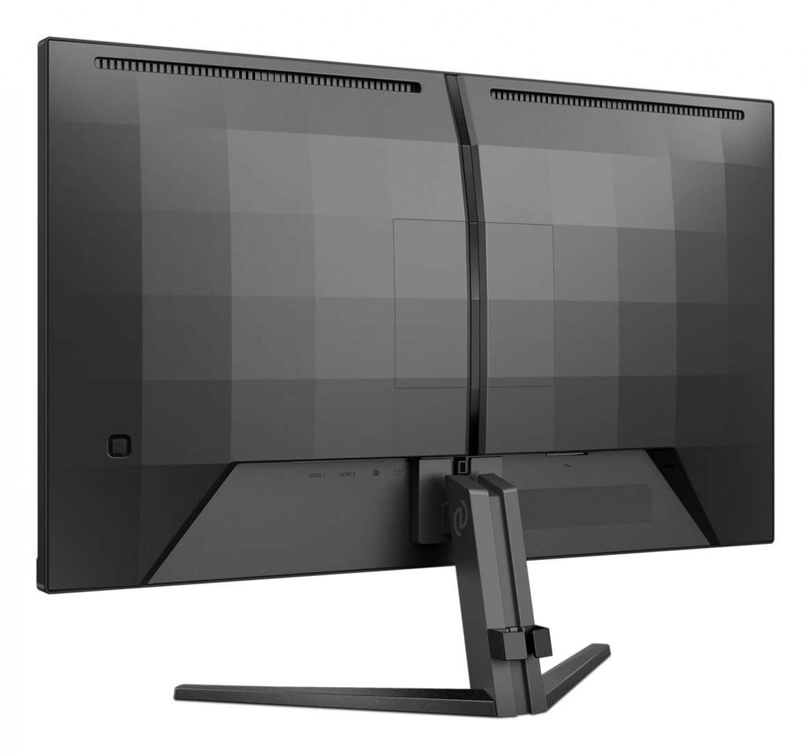 Monitor PHILIPS 27M2N3200S/00 27 inch Full HD IPS 180Hz - imagine 5