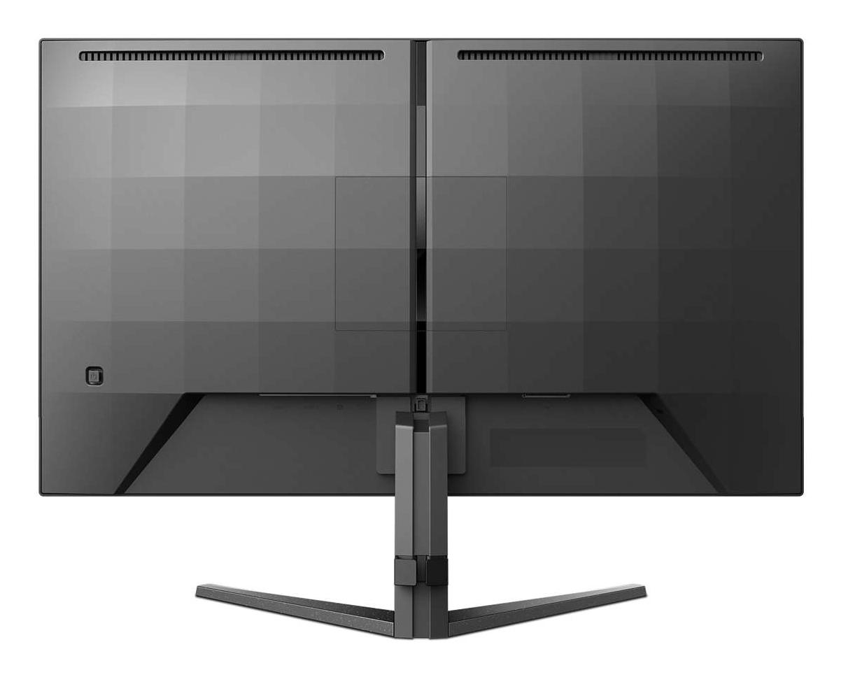 Monitor PHILIPS 27M2N3200S/00 27 inch Full HD IPS 180Hz - imagine 6