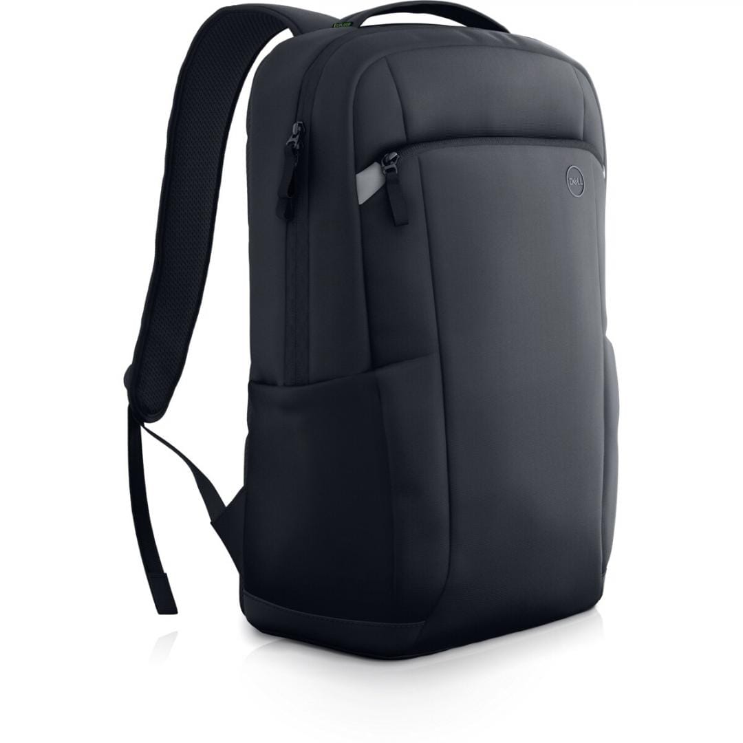Geantă Laptop DELL EcoLoop Essential 16" CP3724 Negru