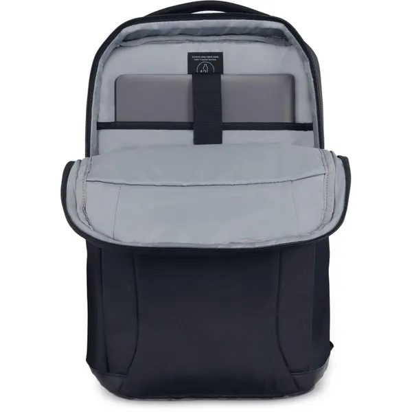 Geantă Laptop DELL EcoLoop Essential 16" CP3724 Negru - imagine 3