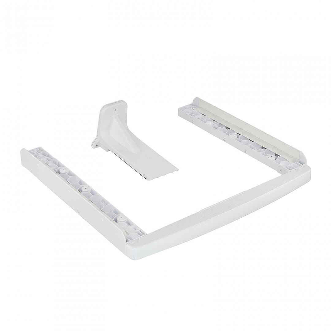 Kit Instalare Uscător HEINNER HSK-V789