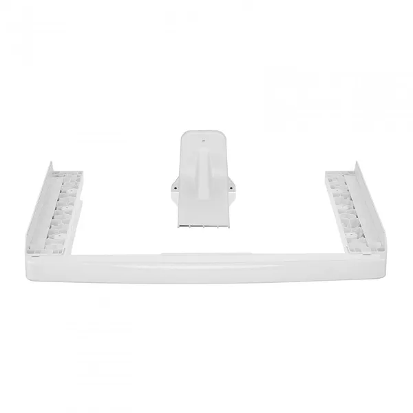 Kit Instalare Uscător HEINNER HSK-V789 - imagine 2