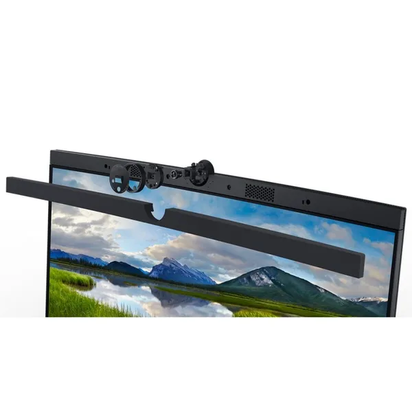 Monitor DELL P3424WEB 34 Curbat WQHD 3440x1440 IPS 60Hz - imagine 7